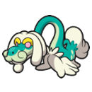 Drampa