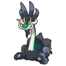 Mega Drampa