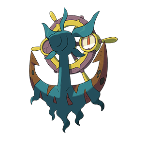 Dhelmise