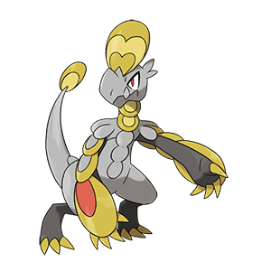 Hakamo-o