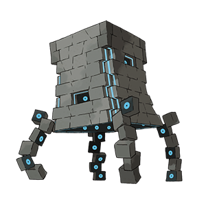 Stakataka
