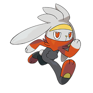 Kickerlo