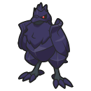 Corviknight