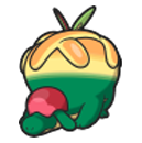 Appletun