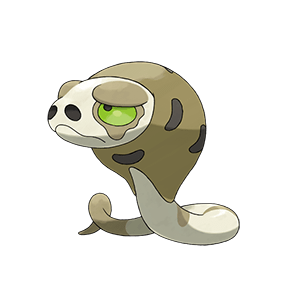 Salanga