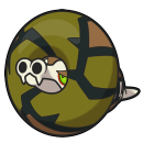 Sanaconda