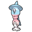 Hatterene