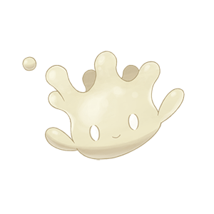 Milcery