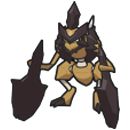Kleavor