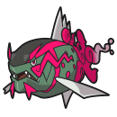 Basculegion