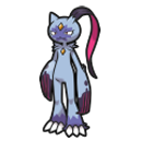 Sneasler