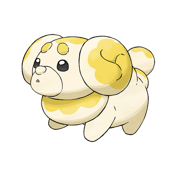 Fidough