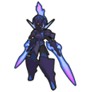 Ceruledge