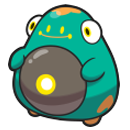 Bellibolt