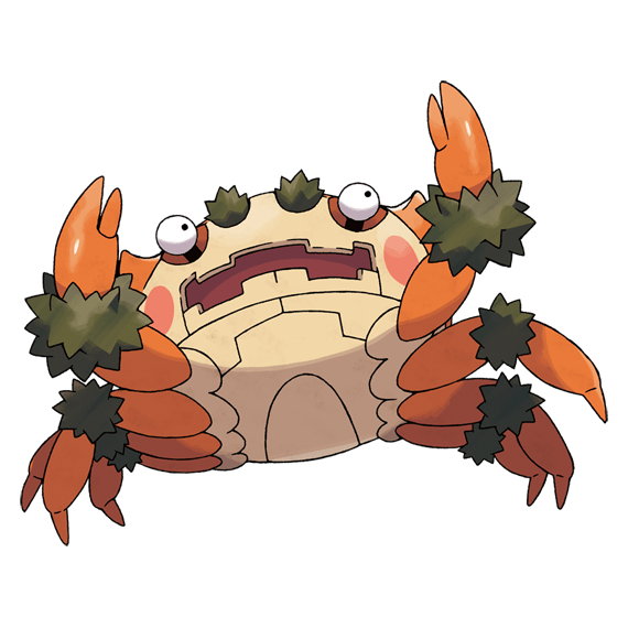 Klawf