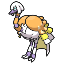 Espathra