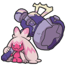 Tinkaton