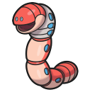 Orthworm