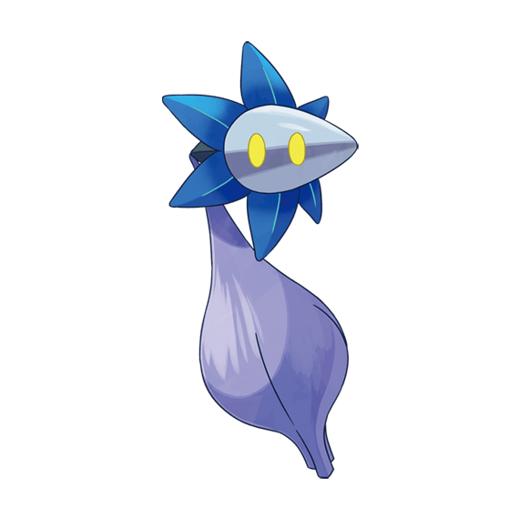 Glimmet