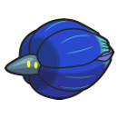 Glimmora