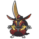 Kingambit