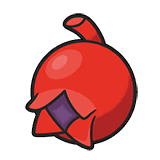 Terirobeere