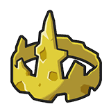 King-Stein