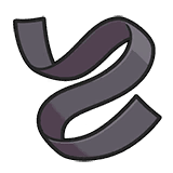 Cinturón Negro