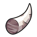 Colmillo Dragón
