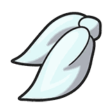 Seidenschal