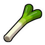 Puerro