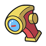 Zoomlinse
