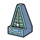 Metronom