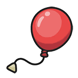 Globo Helio