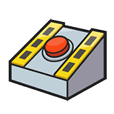 Botón Escape