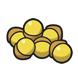 Semilla Electro