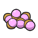 Semilla Psique