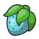 Fragiabeere