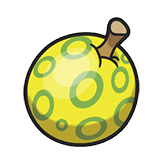 Wilbirbeere