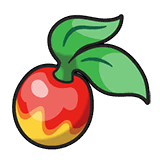 Jonagobeere