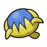 Foepasbeere