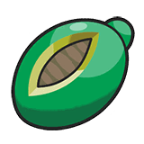 Grarzbeere
