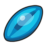 Kobabeere