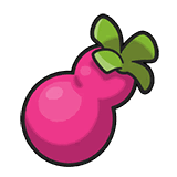 Pyapabeere