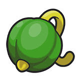 Tanigabeere