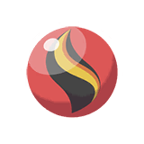 Emboarita