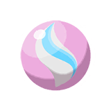 七夕青鸟进化石