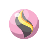 Banettite