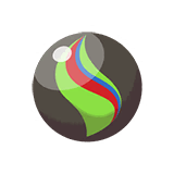 Zygardenit