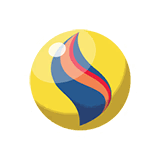 赫拉克罗斯进化石